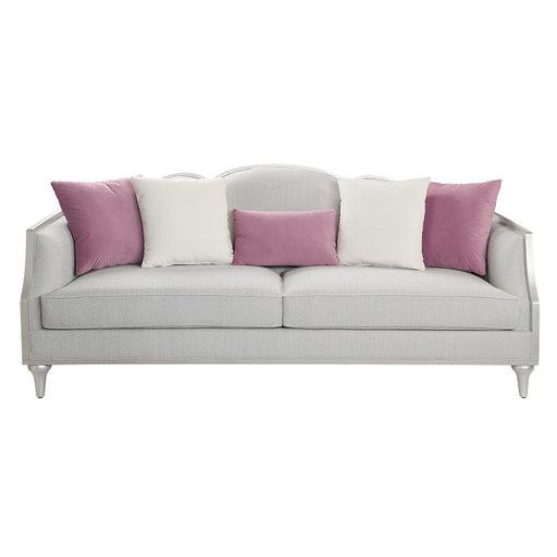 kasa-beige-linen-sofa-w-5-pillows-2
