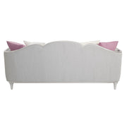 kasa-beige-linen-sofa-w-5-pillows-3