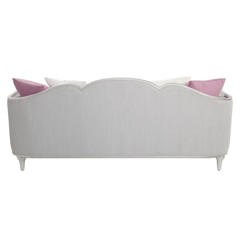 kasa-beige-linen-sofa-w-5-pillows-3
