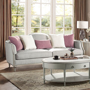 kasa-beige-linen-sofa-w-5-pillows-6