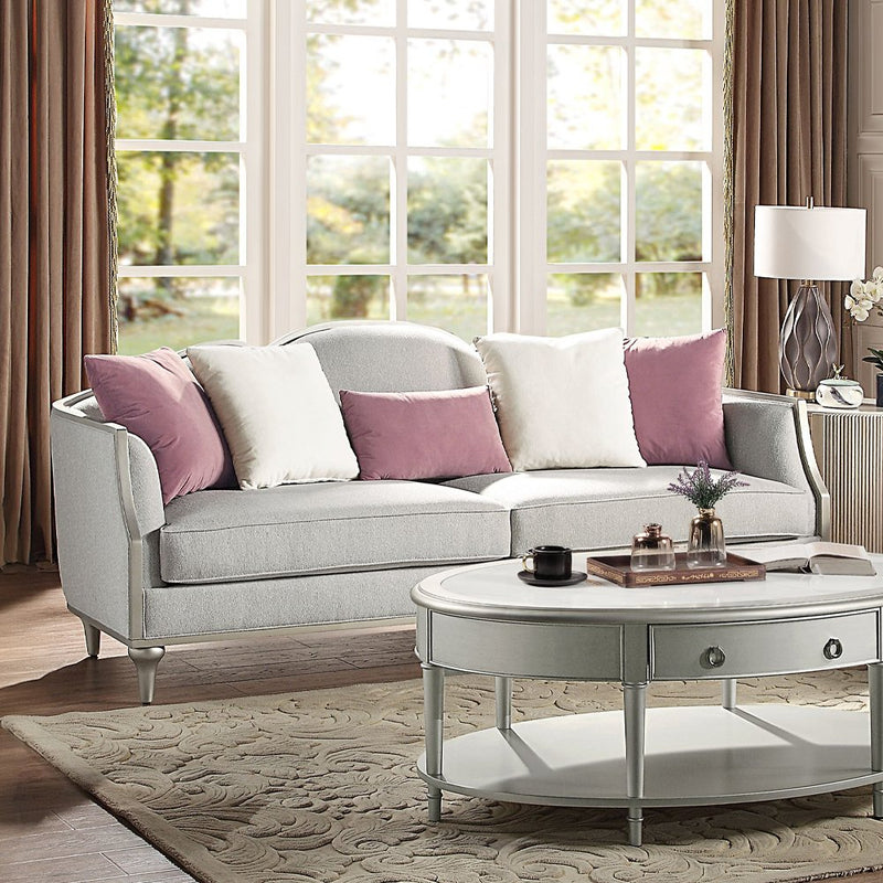 kasa-beige-linen-sofa-w-5-pillows-6