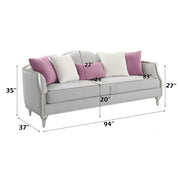 kasa-beige-linen-sofa-w-5-pillows-7