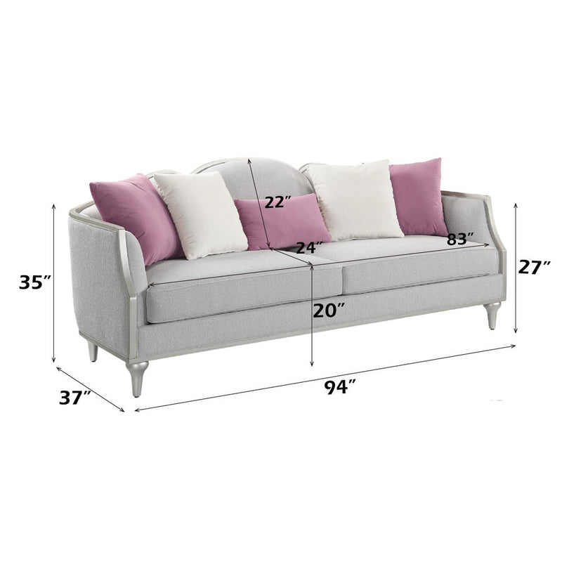 kasa-beige-linen-sofa-w-5-pillows-7