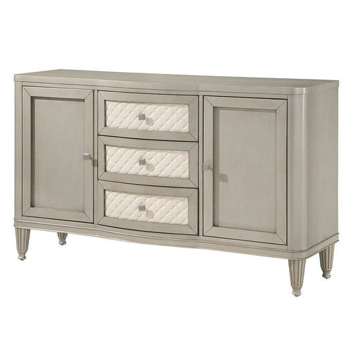 kasa-champagne-server-1