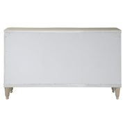 kasa-champagne-server-3