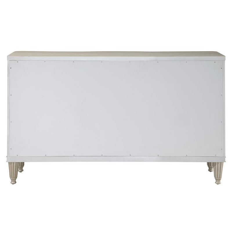 kasa-champagne-server-3