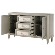 kasa-champagne-server-4