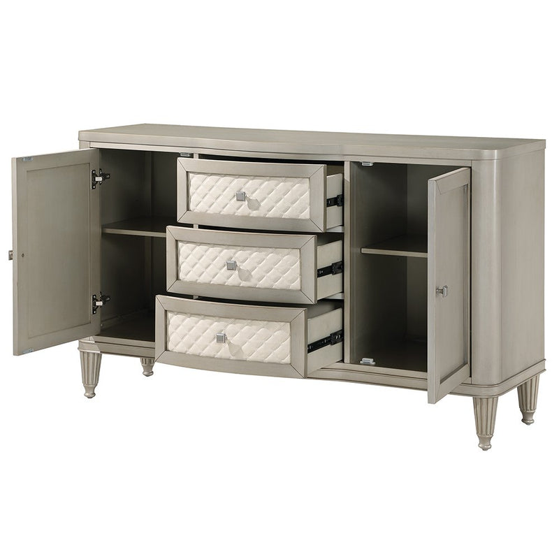 kasa-champagne-server-4