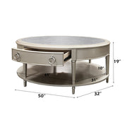 kasa-sintered-stone-champagne-coffee-table-10