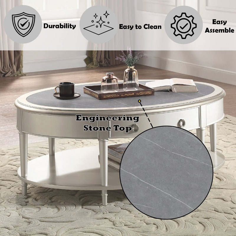 kasa-sintered-stone-champagne-coffee-table-11