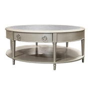 kasa-sintered-stone-champagne-coffee-table-1