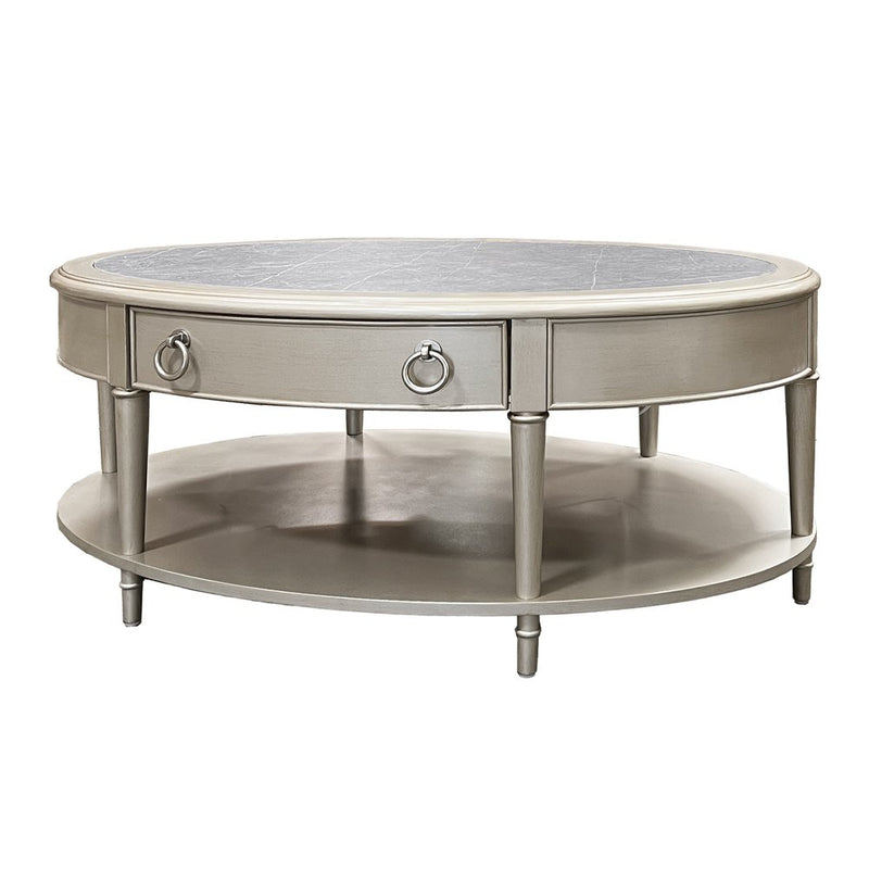 kasa-sintered-stone-champagne-coffee-table-1