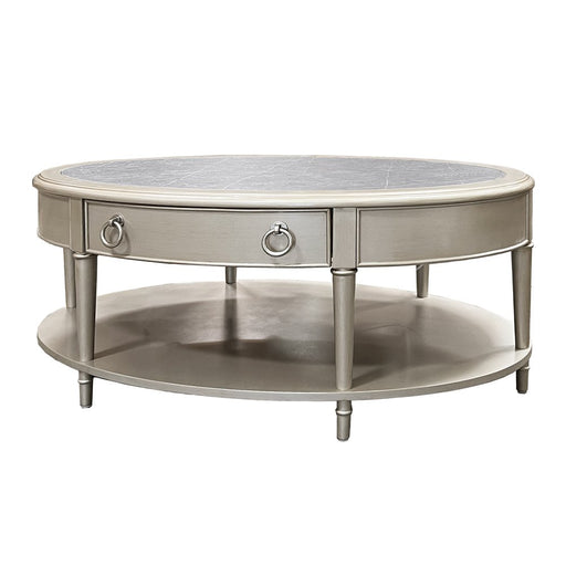 kasa-sintered-stone-champagne-coffee-table-1
