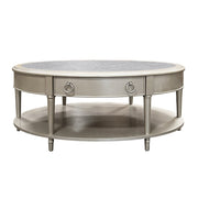 kasa-sintered-stone-champagne-coffee-table-2