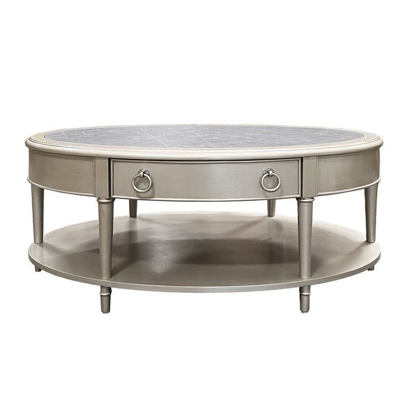 kasa-sintered-stone-champagne-coffee-table-2