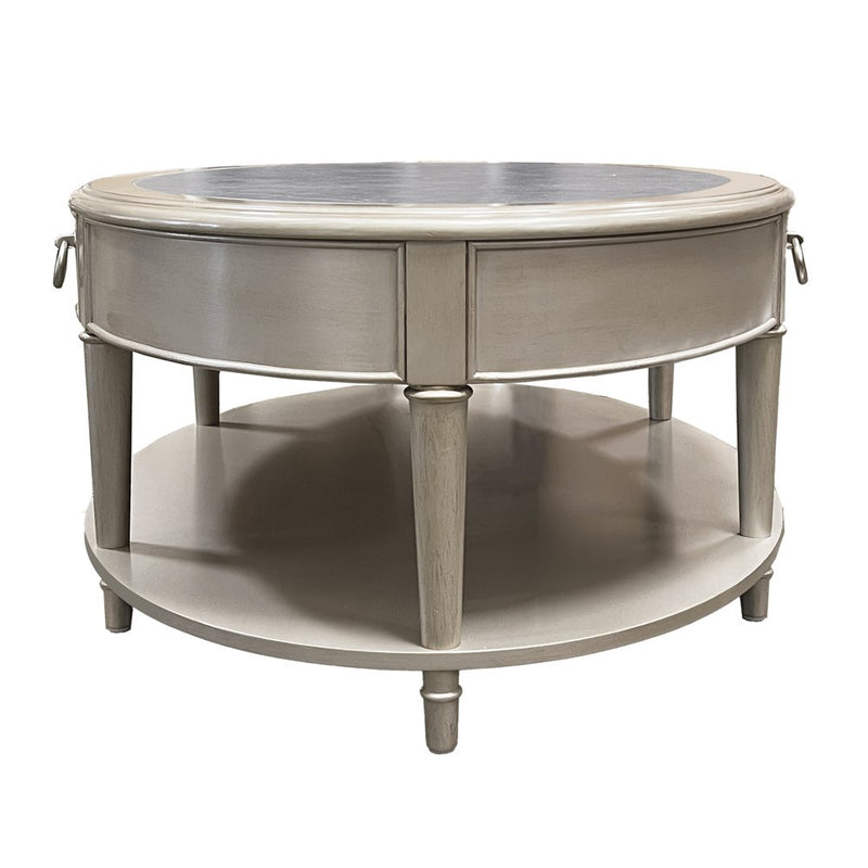 kasa-sintered-stone-champagne-coffee-table-3