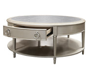 kasa-sintered-stone-champagne-coffee-table-4
