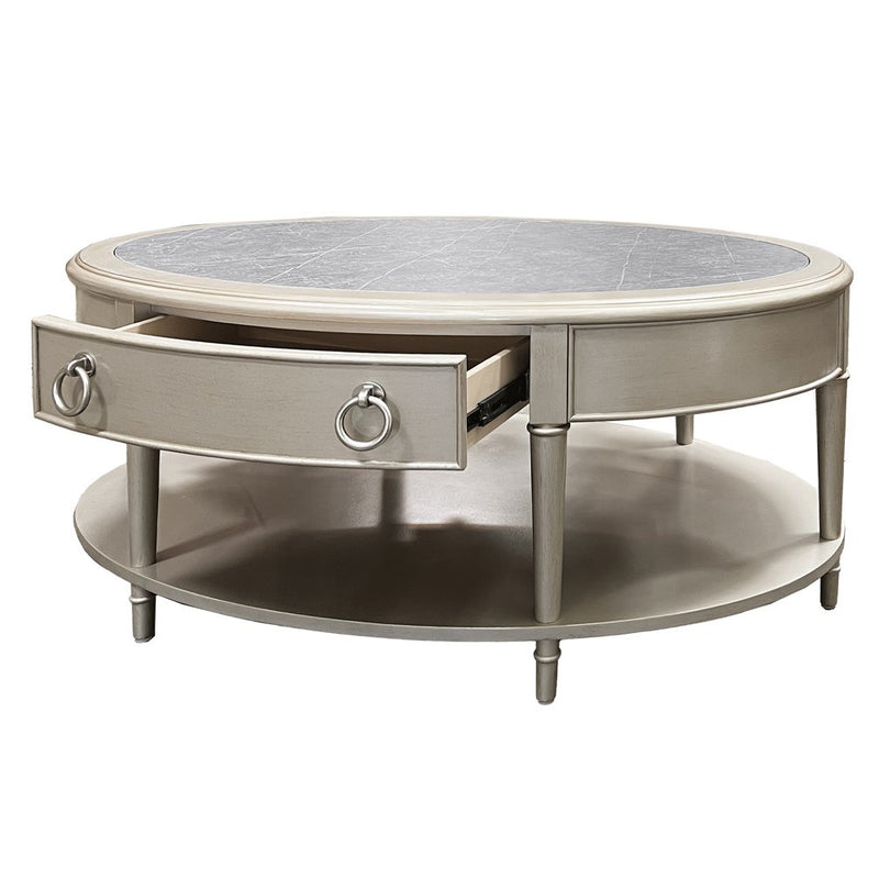 kasa-sintered-stone-champagne-coffee-table-5