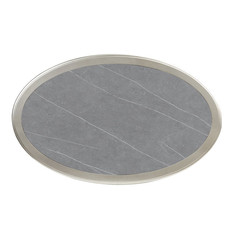 kasa-sintered-stone-champagne-coffee-table-6