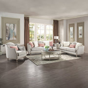 kasa-sintered-stone-champagne-coffee-table-7