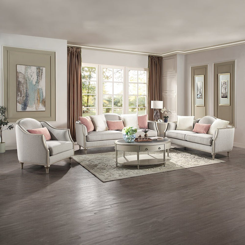 kasa-sintered-stone-champagne-coffee-table-7