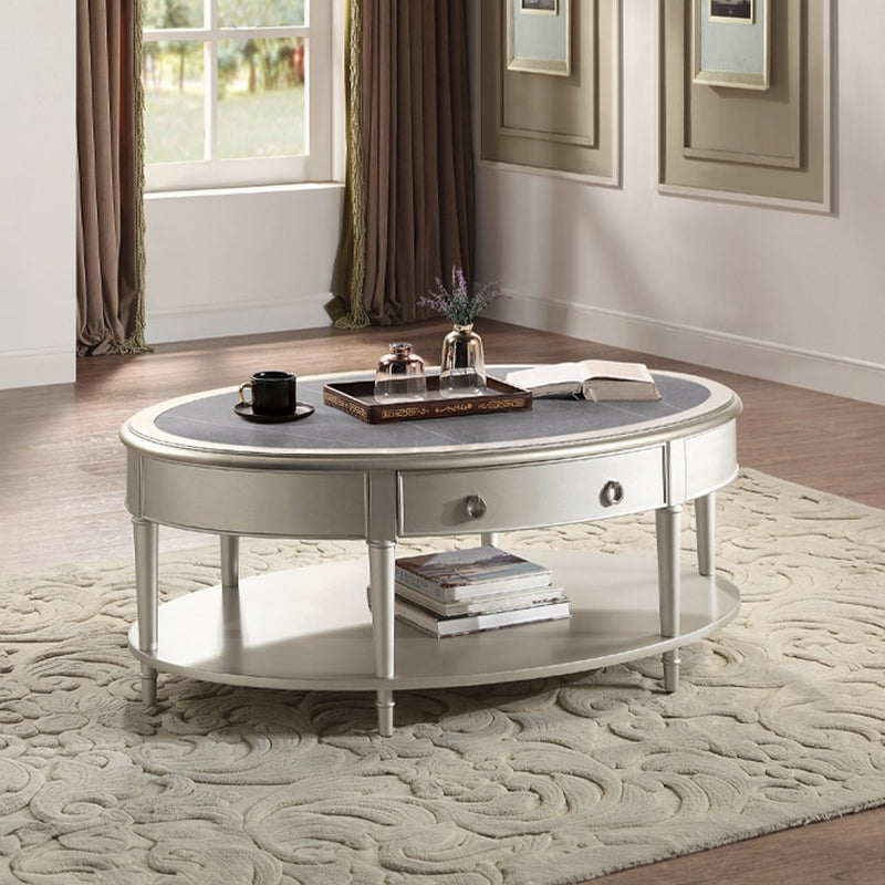 kasa-sintered-stone-champagne-coffee-table-8