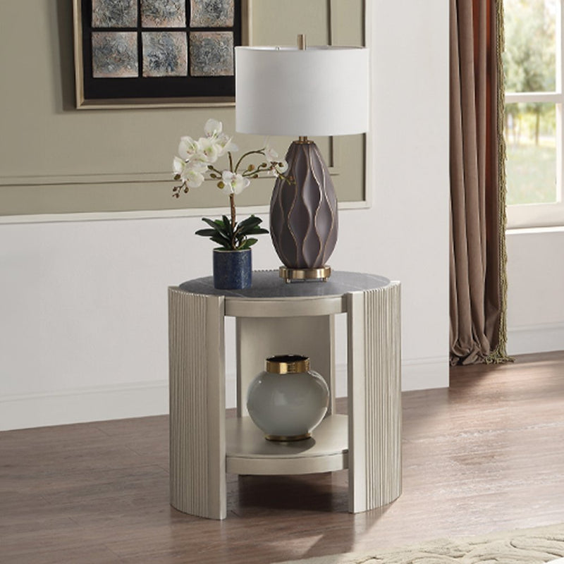 kasa-sintered-stone-champagne-end-table-1