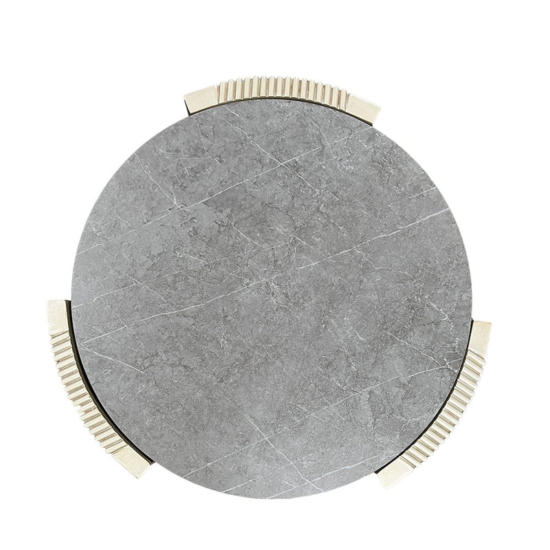 kasa-sintered-stone-champagne-end-table-2