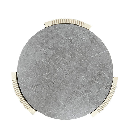 kasa-sintered-stone-champagne-end-table-2