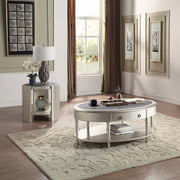 kasa-sintered-stone-champagne-end-table-3