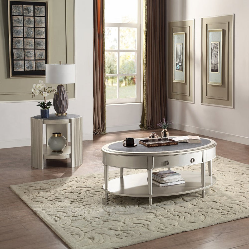 kasa-sintered-stone-champagne-end-table-3