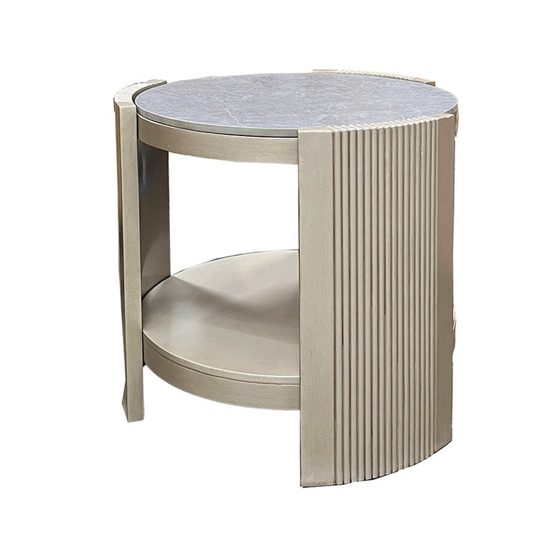 kasa-sintered-stone-champagne-end-table-5