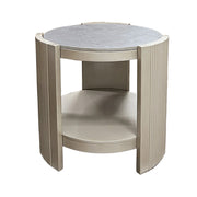 kasa-sintered-stone-champagne-end-table-6