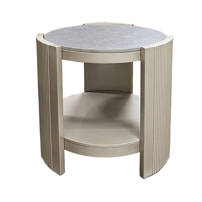 kasa-sintered-stone-champagne-end-table-6