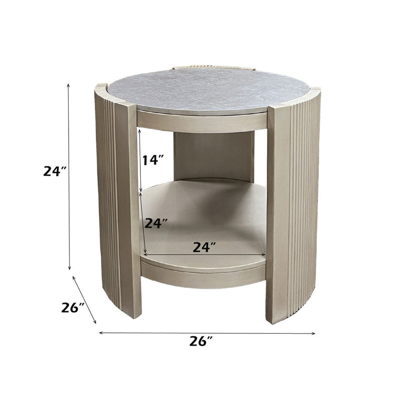 kasa-sintered-stone-champagne-end-table-7
