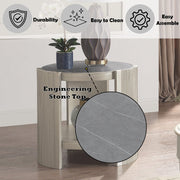 kasa-sintered-stone-champagne-end-table-8