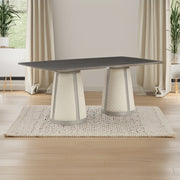 kasa-sintered-stone-top-champagne-dining-table-1