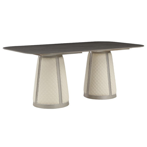 kasa-sintered-stone-top-champagne-dining-table-2
