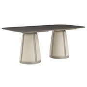 kasa-sintered-stone-top-champagne-dining-table-2
