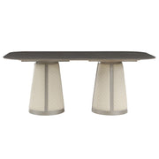 kasa-sintered-stone-top-champagne-dining-table-3
