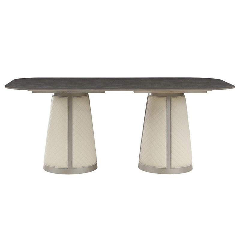 kasa-sintered-stone-top-champagne-dining-table-3