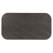 kasa-sintered-stone-top-champagne-dining-table-4