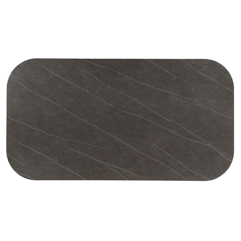 kasa-sintered-stone-top-champagne-dining-table-4