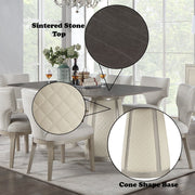 kasa-sintered-stone-top-champagne-dining-table-7