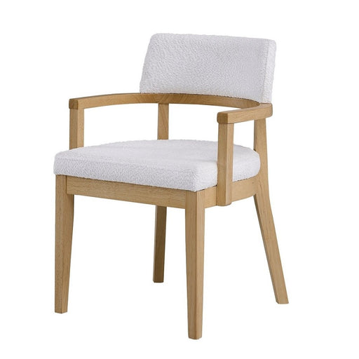 kasem-gorge-fabric-oak-arm-chair-set-2-1