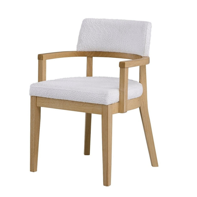kasem-gorge-fabric-oak-arm-chair-set-2-1