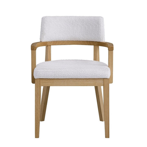 kasem-gorge-fabric-oak-arm-chair-set-2-2