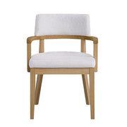 kasem-gorge-fabric-oak-arm-chair-set-2-2