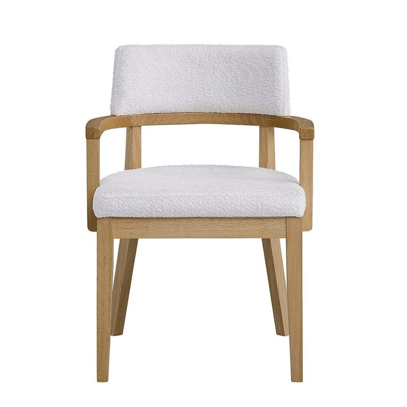 kasem-gorge-fabric-oak-arm-chair-set-2-2