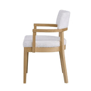 kasem-gorge-fabric-oak-arm-chair-set-2-3